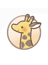 PURITY - あきなの女の子ブログ画像