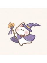 PURITY - あきなの女の子ブログ画像