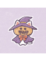 PURITY - あきなの女の子ブログ画像