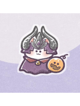 PURITY - あきなの女の子ブログ画像