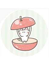 PURITY - あきなの女の子ブログ画像