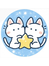 PURITY - あきなの女の子ブログ画像