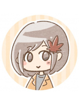 PURITY - あきなの女の子ブログ画像