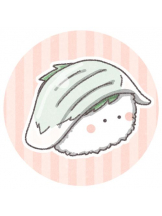 PURITY - あきなの女の子ブログ画像