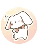 PURITY - あきなの女の子ブログ画像