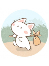 PURITY - あきなの女の子ブログ画像