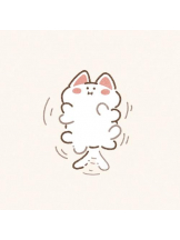 PURITY - あきなの女の子ブログ画像