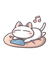 PURITY - あきなの女の子ブログ画像