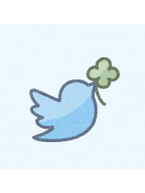 PURITY - あきなの女の子ブログ画像