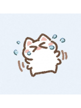 PURITY - あきなの女の子ブログ画像