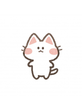 PURITY - あきなの女の子ブログ画像