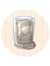 PURITY - あきなの女の子ブログ画像