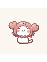 PURITY - あきなの女の子ブログ画像