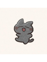 PURITY - あきなの女の子ブログ画像