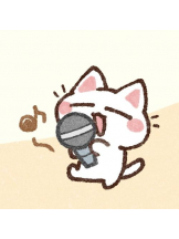 PURITY - あきなの女の子ブログ画像