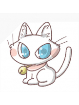 PURITY - あきなの女の子ブログ画像