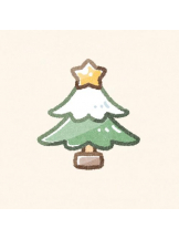 PURITY - あきなの女の子ブログ画像