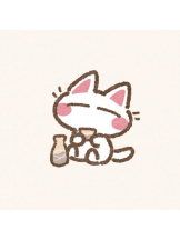 PURITY - あきなの女の子ブログ画像