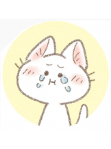 PURITY - あきなの女の子ブログ画像