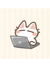 PURITY - あきなの女の子ブログ画像