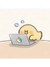 PURITY - あきなの女の子ブログ画像