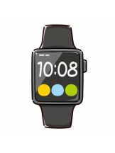 PURITY - あきなの女の子ブログ画像