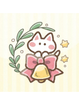 PURITY - あきなの女の子ブログ画像