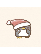 PURITY - あきなの女の子ブログ画像