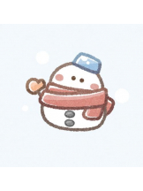 PURITY - あきなの女の子ブログ画像