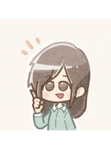 PURITY - あきなの女の子ブログ画像