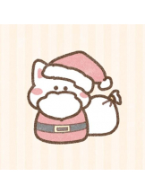 PURITY - あきなの女の子ブログ画像