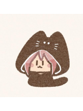 PURITY - あきなの女の子ブログ画像