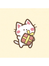 PURITY - あきなの女の子ブログ画像