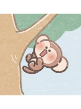 PURITY - あきなの女の子ブログ画像