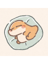 PURITY - あきなの女の子ブログ画像