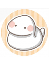 PURITY - あきなの女の子ブログ画像