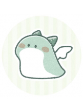 PURITY - あきなの女の子ブログ画像