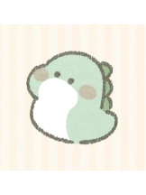 PURITY - あきなの女の子ブログ画像