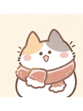 PURITY - あきなの女の子ブログ画像