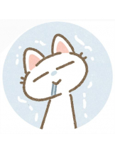 PURITY - あきなの女の子ブログ画像