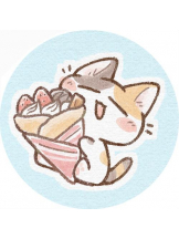 PURITY - あきなの女の子ブログ画像