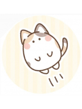 PURITY - あきなの女の子ブログ画像