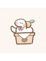 PURITY - あきなの女の子ブログ画像