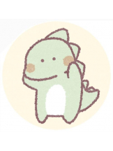 PURITY - あきなの女の子ブログ画像