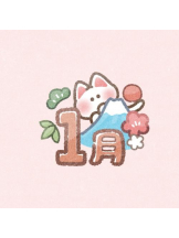 PURITY - あきなの女の子ブログ画像