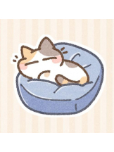 PURITY - あきなの女の子ブログ画像