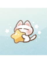 PURITY - あきなの女の子ブログ画像