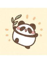 PURITY - あきなの女の子ブログ画像