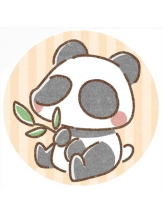 PURITY - あきなの女の子ブログ画像