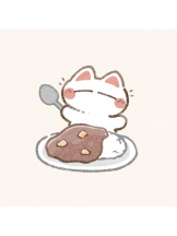 PURITY - あきなの女の子ブログ画像